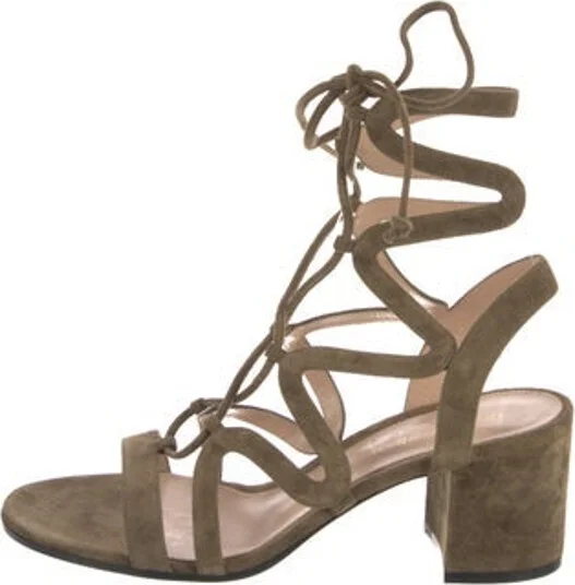 Gianvito Rossi