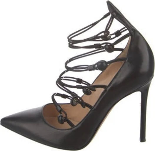 Gianvito Rossi