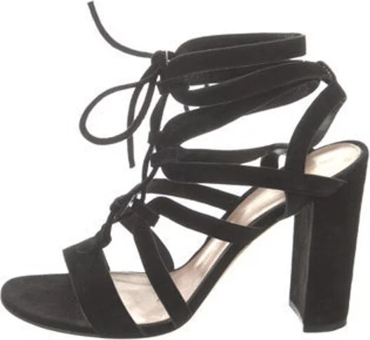 Gianvito Rossi