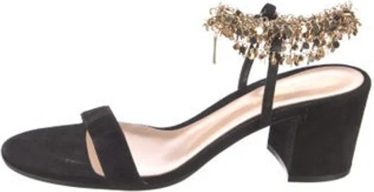 Gianvito Rossi
