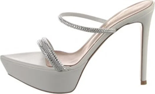 Gianvito Rossi