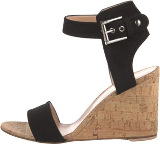 Gianvito Rossi