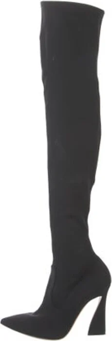 Gianvito Rossi