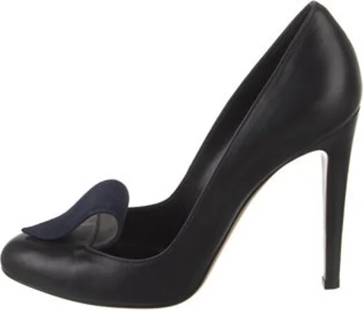 Gianvito Rossi