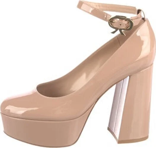 Gianvito Rossi