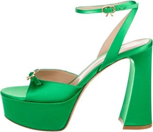 Gianvito Rossi
