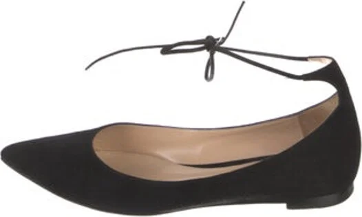 Gianvito Rossi