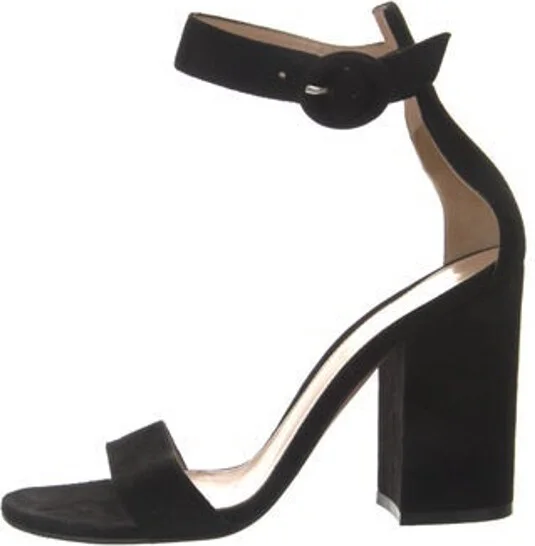 Gianvito Rossi