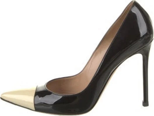 Gianvito Rossi