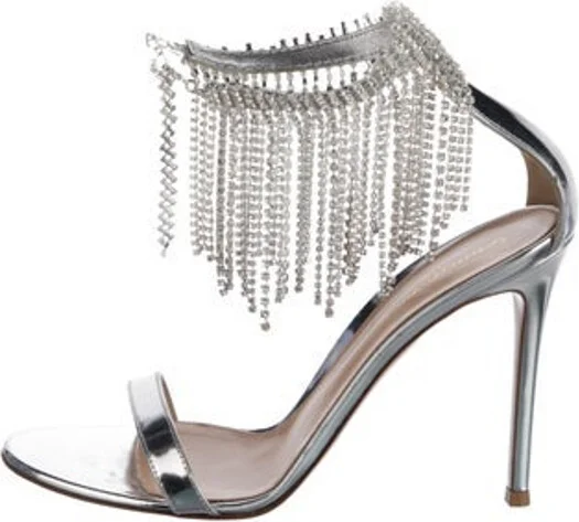Gianvito Rossi