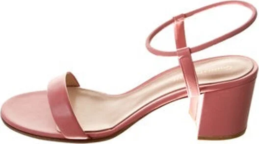 Gianvito Rossi