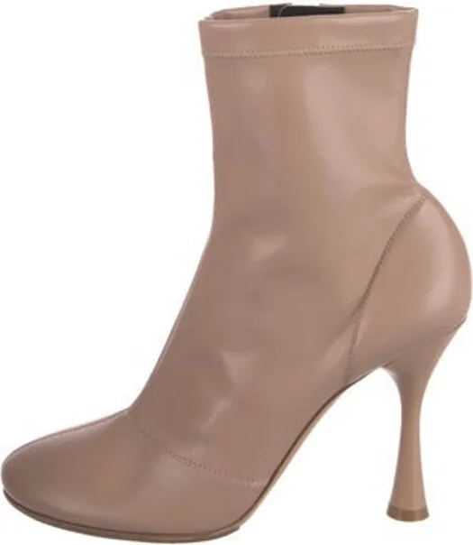 Gianvito Rossi