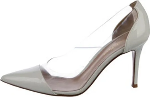 Gianvito Rossi