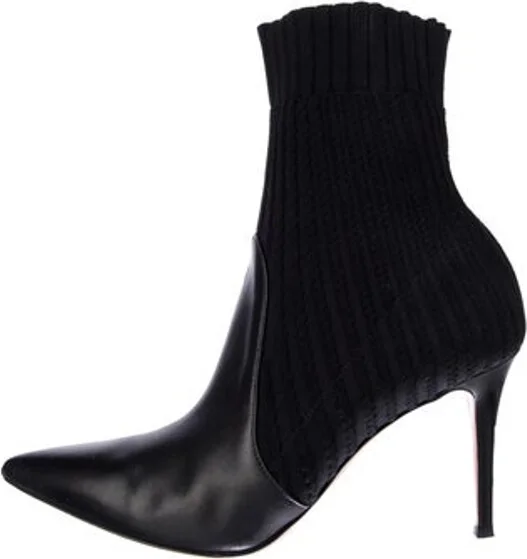 Gianvito Rossi