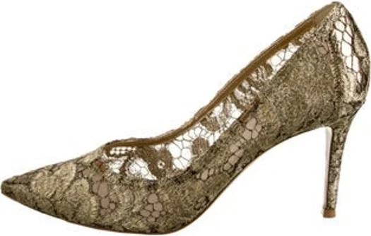 Gianvito Rossi