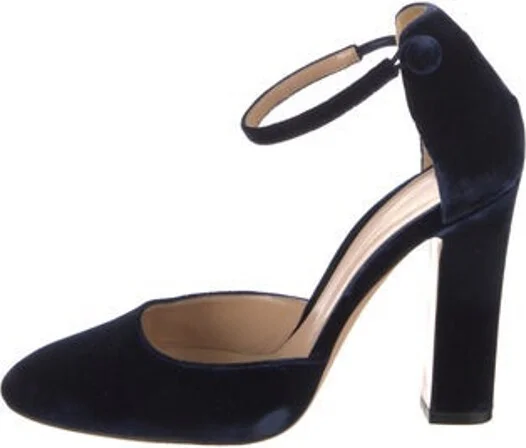 Gianvito Rossi