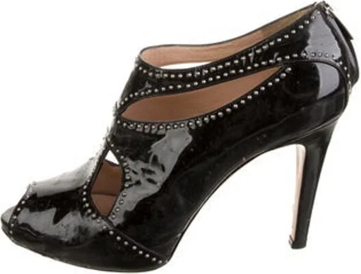 Gianvito Rossi