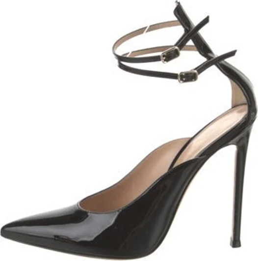 Gianvito Rossi