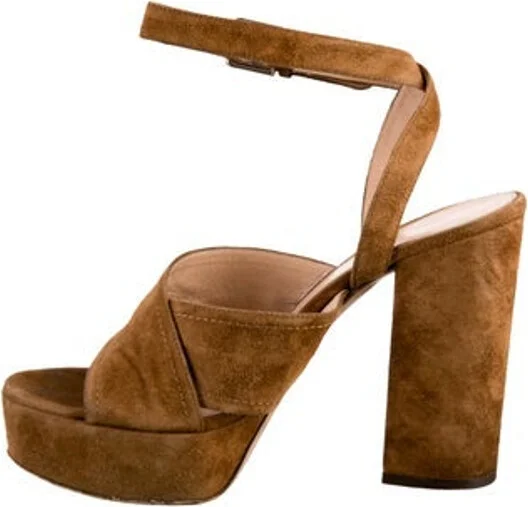 Gianvito Rossi