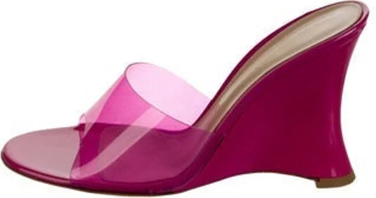 Gianvito Rossi