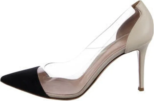 Gianvito Rossi