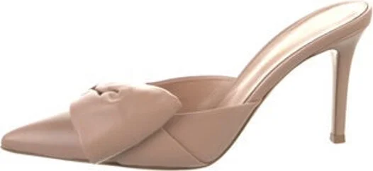 Gianvito Rossi