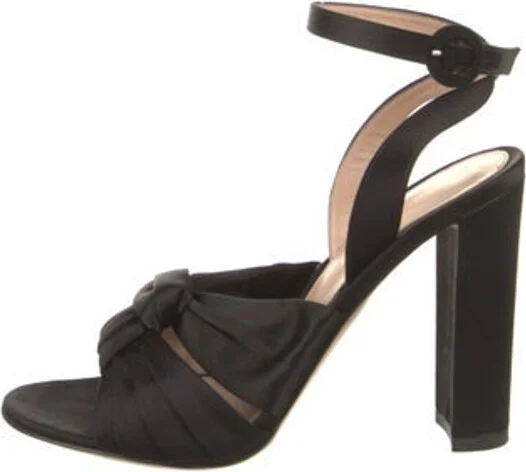 Gianvito Rossi