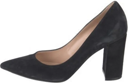 Gianvito Rossi
