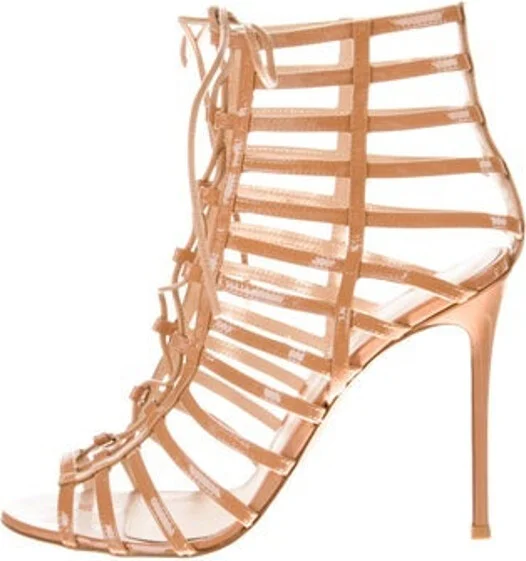 Gianvito Rossi