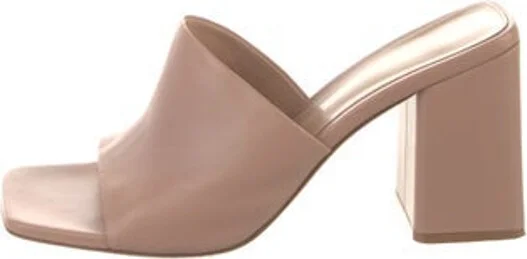 Gianvito Rossi