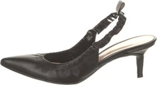Gianvito Rossi
