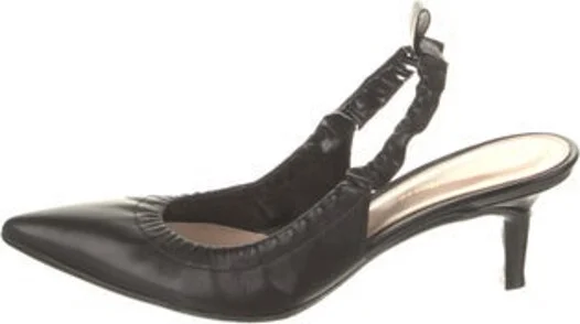 Gianvito Rossi