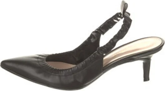 Gianvito Rossi