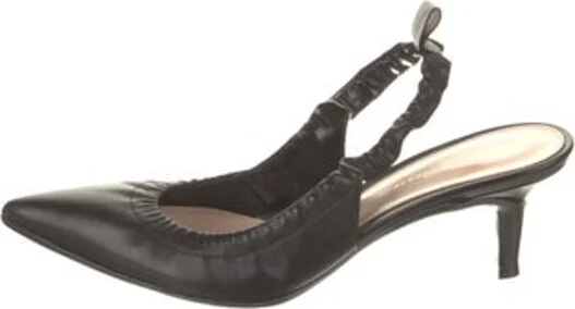 Gianvito Rossi