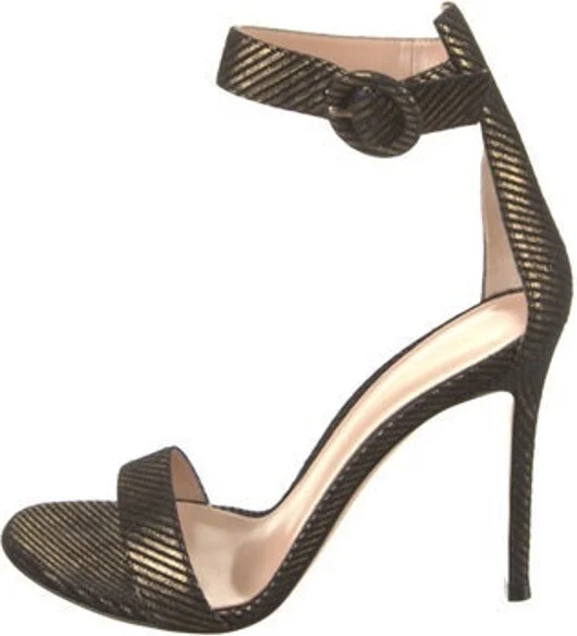 Gianvito Rossi