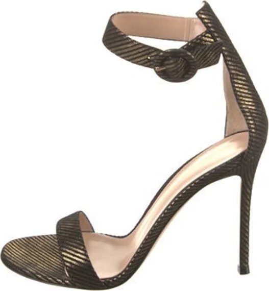 Gianvito Rossi