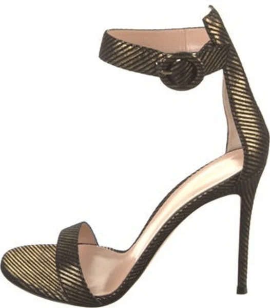 Gianvito Rossi