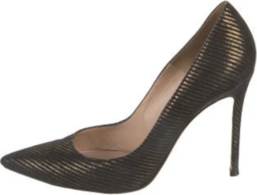 Gianvito Rossi