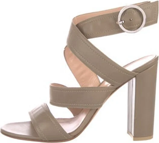 Gianvito Rossi