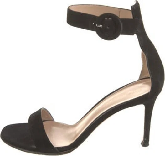 Gianvito Rossi