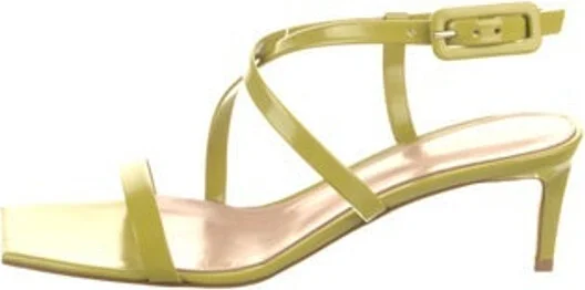 Gianvito Rossi