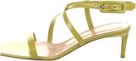 Gianvito Rossi