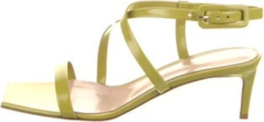 Gianvito Rossi