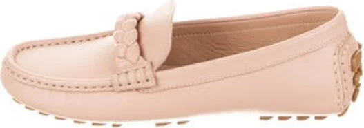 Gianvito Rossi