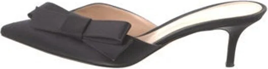 Gianvito Rossi