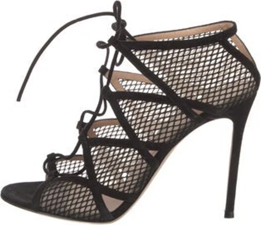 Gianvito Rossi