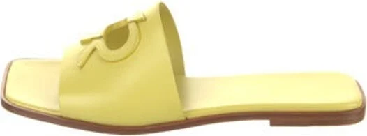 Gianvito Rossi