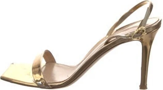 Gianvito Rossi