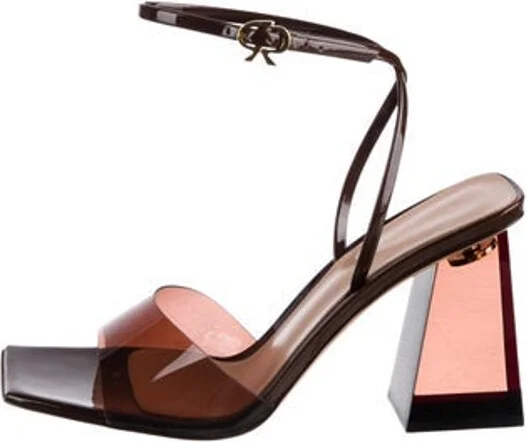 Gianvito Rossi