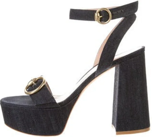 Gianvito Rossi